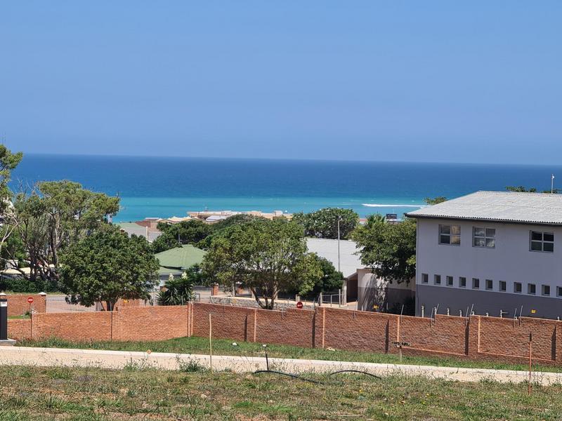 0 Bedroom Property for Sale in Jeffreys Bay Eastern Cape